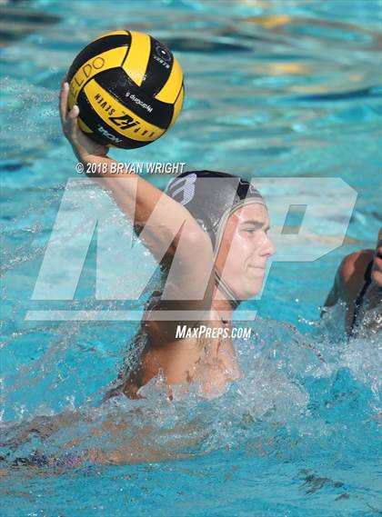 Thumbnail 1 in Yorba Linda @ El Dorado photogallery.