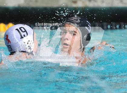 Thumbnail 2 in Yorba Linda @ El Dorado photogallery.