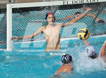 Thumbnail 3 in Yorba Linda @ El Dorado photogallery.