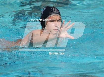 Thumbnail 2 in Yorba Linda @ El Dorado photogallery.