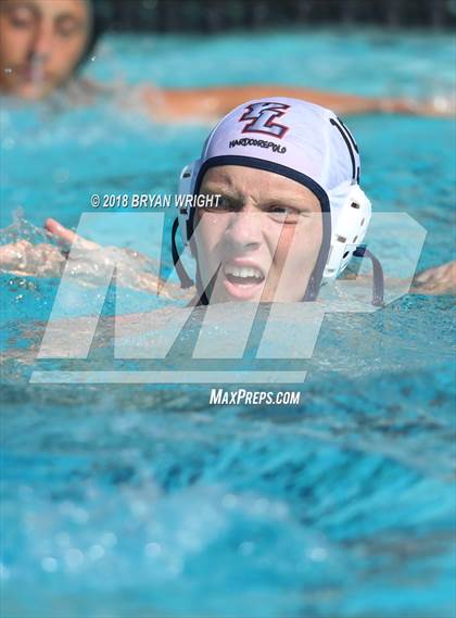 Thumbnail 1 in Yorba Linda @ El Dorado photogallery.
