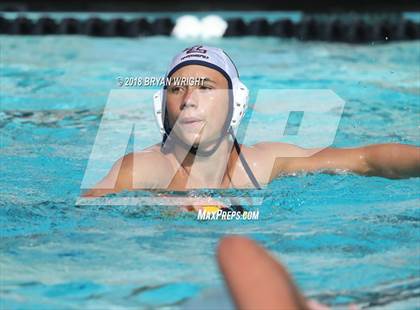 Thumbnail 3 in Yorba Linda @ El Dorado photogallery.