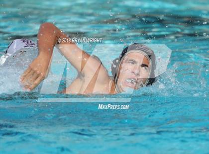 Thumbnail 1 in Yorba Linda @ El Dorado photogallery.