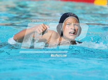 Thumbnail 2 in Yorba Linda @ El Dorado photogallery.