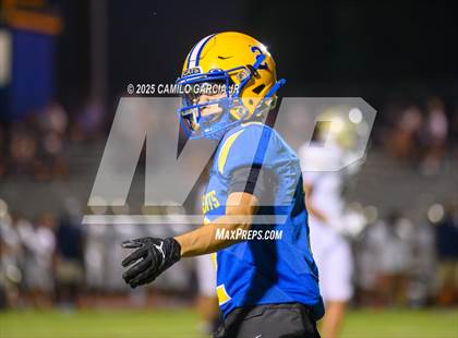 Thumbnail 3 in Del Norte @ Brawley photogallery.