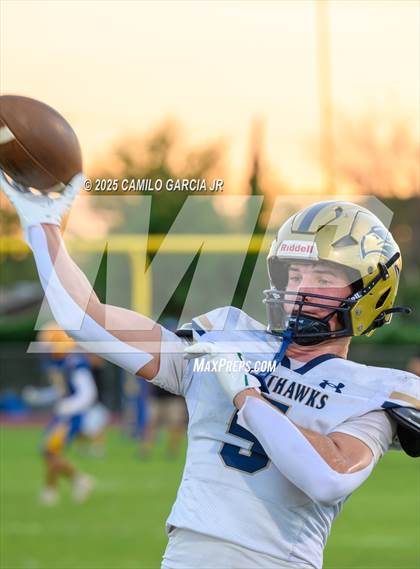 Thumbnail 3 in Del Norte @ Brawley photogallery.