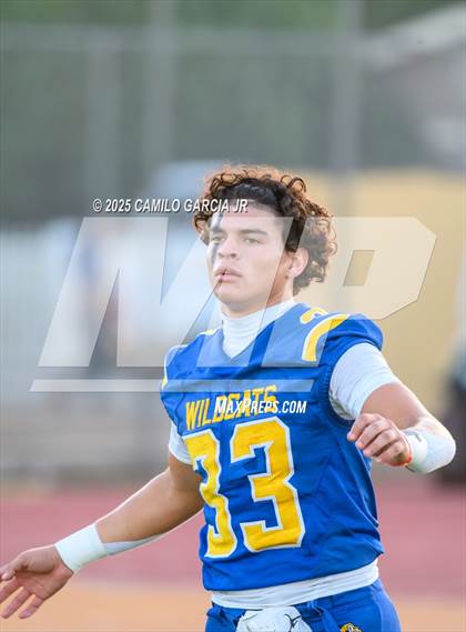 Thumbnail 2 in Del Norte @ Brawley photogallery.