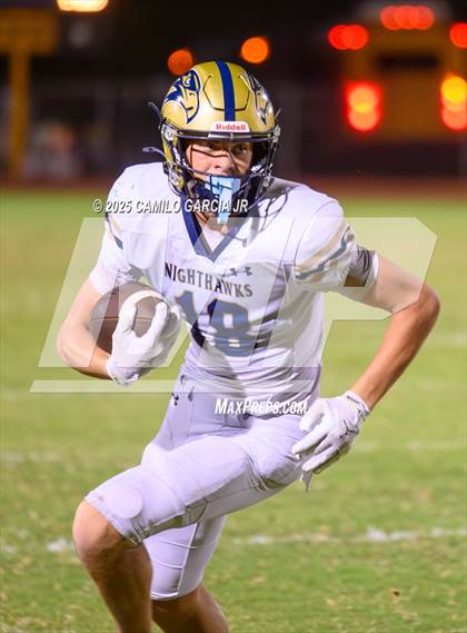 Thumbnail 1 in Del Norte @ Brawley photogallery.