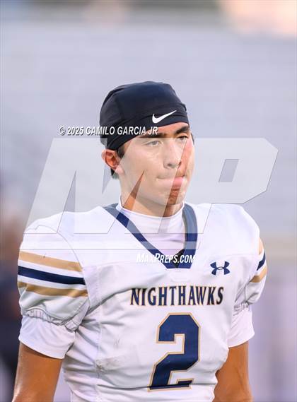Thumbnail 2 in Del Norte @ Brawley photogallery.