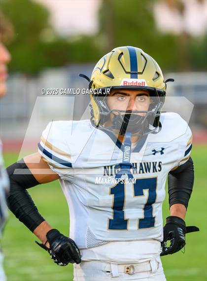 Thumbnail 3 in Del Norte @ Brawley photogallery.