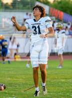 Photo from the gallery "Del Norte @ Brawley"