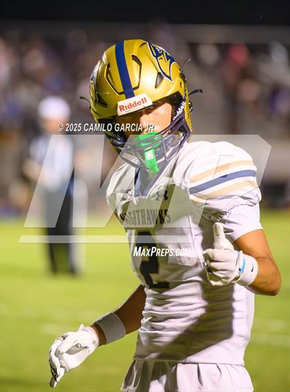 Thumbnail 2 in Del Norte @ Brawley photogallery.