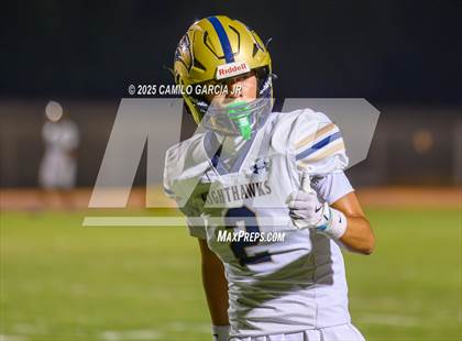 Thumbnail 1 in Del Norte @ Brawley photogallery.