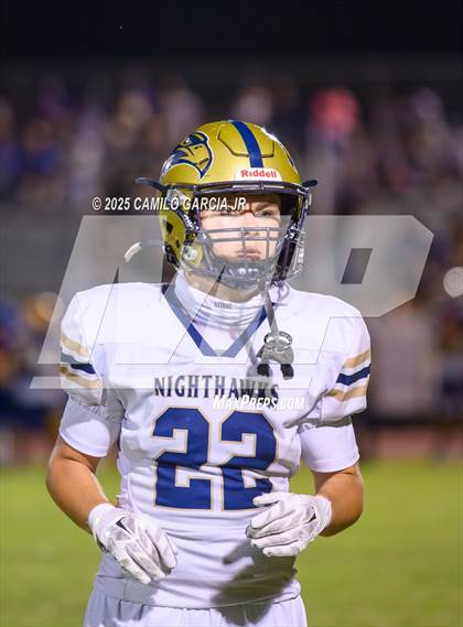 Thumbnail 3 in Del Norte @ Brawley photogallery.
