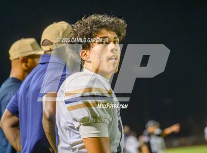Thumbnail 1 in Del Norte @ Brawley photogallery.