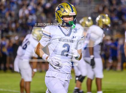 Thumbnail 2 in Del Norte @ Brawley photogallery.