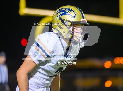 Thumbnail 3 in Del Norte @ Brawley photogallery.