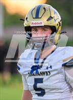 Photo from the gallery "Del Norte @ Brawley"