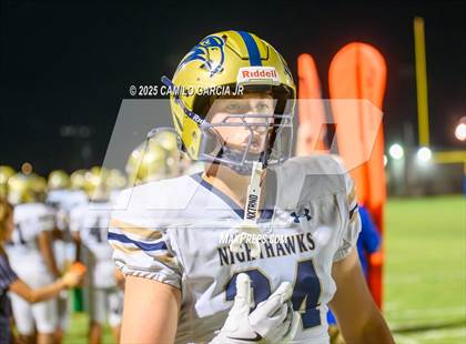 Thumbnail 3 in Del Norte @ Brawley photogallery.