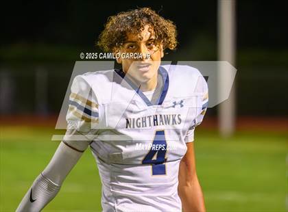 Thumbnail 3 in Del Norte @ Brawley photogallery.