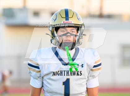 Thumbnail 2 in Del Norte @ Brawley photogallery.