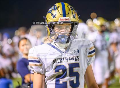 Thumbnail 3 in Del Norte @ Brawley photogallery.