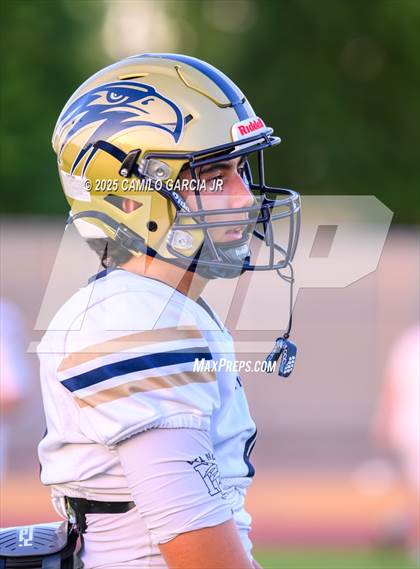Thumbnail 2 in Del Norte @ Brawley photogallery.