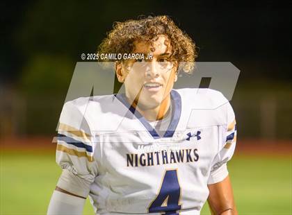 Thumbnail 1 in Del Norte @ Brawley photogallery.