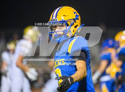 Thumbnail 1 in Del Norte @ Brawley photogallery.
