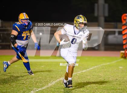 Thumbnail 2 in Del Norte @ Brawley photogallery.