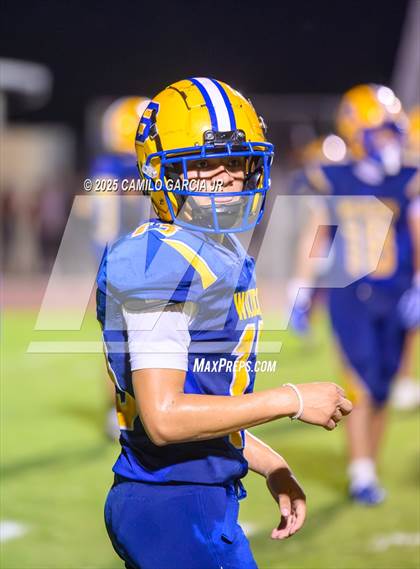 Thumbnail 3 in Del Norte @ Brawley photogallery.