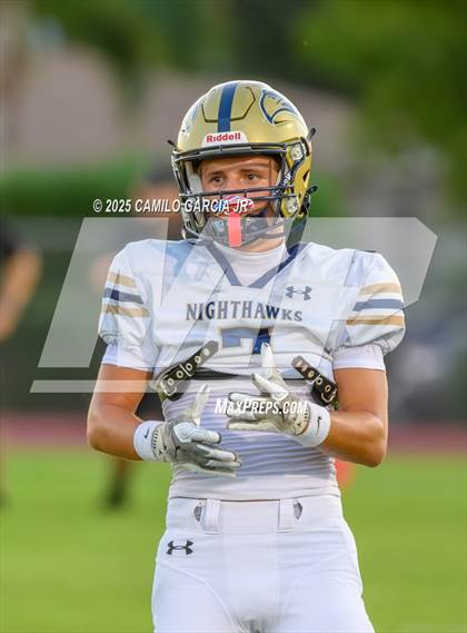 Thumbnail 2 in Del Norte @ Brawley photogallery.