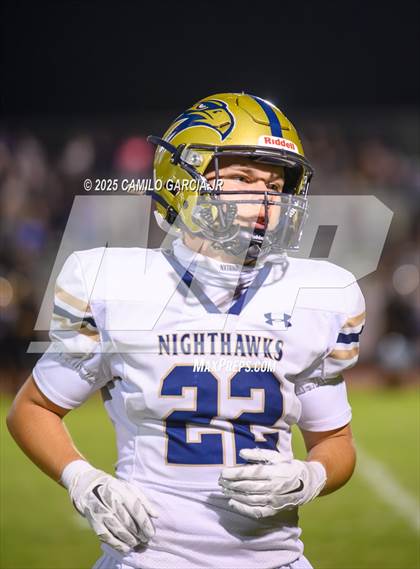Thumbnail 2 in Del Norte @ Brawley photogallery.