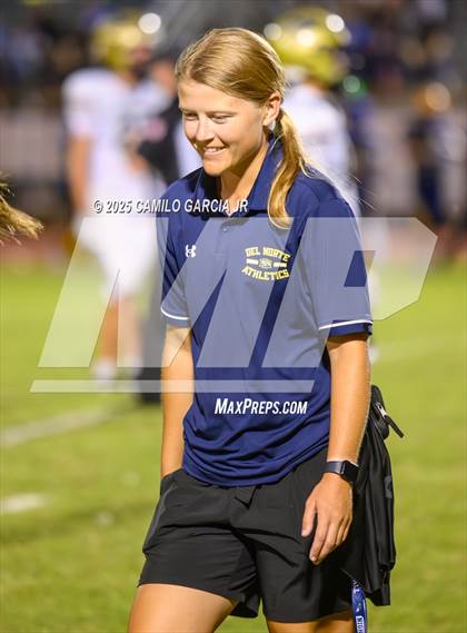 Thumbnail 1 in Del Norte @ Brawley photogallery.