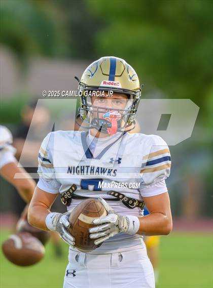 Thumbnail 1 in Del Norte @ Brawley photogallery.