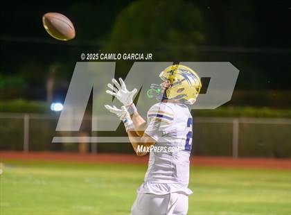 Thumbnail 2 in Del Norte @ Brawley photogallery.