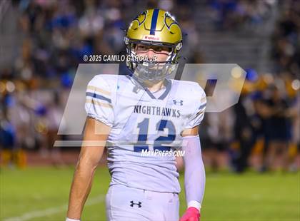 Thumbnail 1 in Del Norte @ Brawley photogallery.