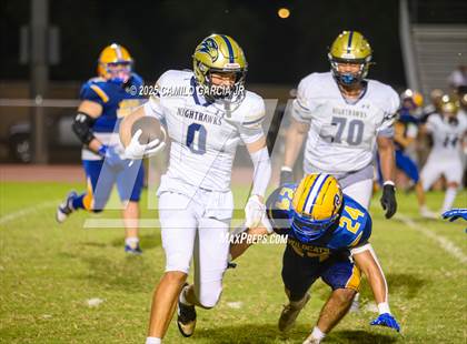 Thumbnail 3 in Del Norte @ Brawley photogallery.