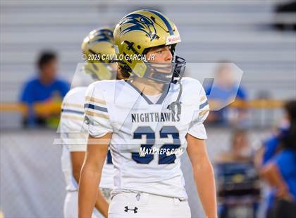 Thumbnail 3 in Del Norte @ Brawley photogallery.