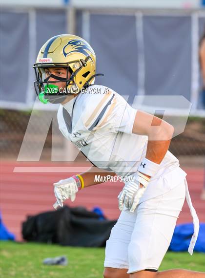 Thumbnail 2 in Del Norte @ Brawley photogallery.