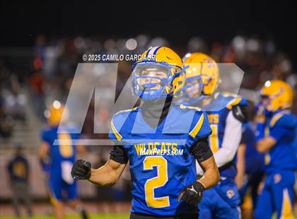Thumbnail 3 in Del Norte @ Brawley photogallery.