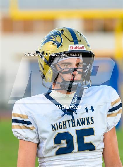Thumbnail 2 in Del Norte @ Brawley photogallery.