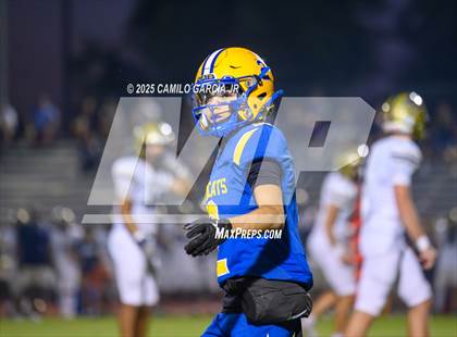 Thumbnail 2 in Del Norte @ Brawley photogallery.