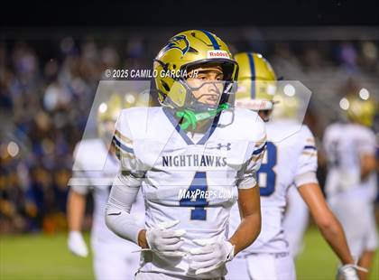 Thumbnail 3 in Del Norte @ Brawley photogallery.