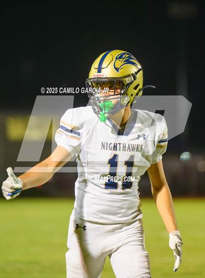 Thumbnail 1 in Del Norte @ Brawley photogallery.