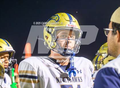Thumbnail 2 in Del Norte @ Brawley photogallery.