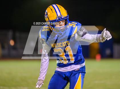 Thumbnail 3 in Del Norte @ Brawley photogallery.