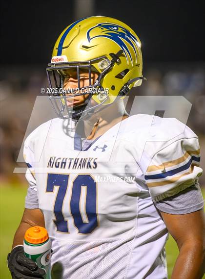 Thumbnail 2 in Del Norte @ Brawley photogallery.