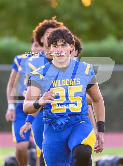 Thumbnail 1 in Del Norte @ Brawley photogallery.