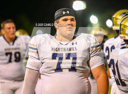 Thumbnail 1 in Del Norte @ Brawley photogallery.